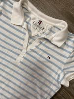 Original Tommy Hilfiger Polo Shirt, T-Shirt, Slim fit, Gr. XS Niedersachsen - Ostercappeln Vorschau