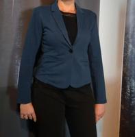 Blazer Only Thüringen - Bad Salzungen Vorschau