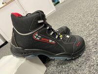 ELTEN Arbeitsstiefel Sander Pro Esd S3 Gr. 43 Niedersachsen - Neuenkirchen - Merzen Vorschau