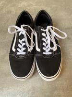 Vans Schuhe Bayern - Forchheim Vorschau
