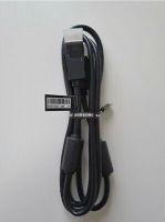 NEU Original Samsung  Display Port DP Kabel Cable Video ca 1,5m Nordrhein-Westfalen - Herne Vorschau