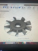 Ersatzteil-Desingner Bayern - Malching Vorschau