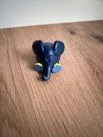 ♥️ Tonie Sendung mit dem Elefanten Nordrhein-Westfalen - Neuss Vorschau