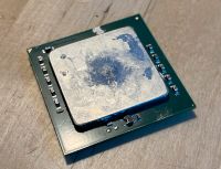 Intel Xeon 3GHz Sockel 604 CPU SL8P6 Schleswig-Holstein - Neuengörs Vorschau