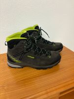 Lowa Schuhe Wanderschuhe Gr. 46 neu Bayern - Gessertshausen Vorschau