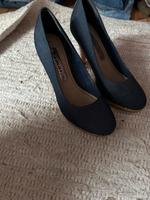 High Heels Tamaris und Lyod Bayern - Waffenbrunn Vorschau