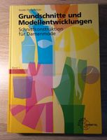 Grundschnitte und Modellentwicklung Nordrhein-Westfalen - Bünde Vorschau