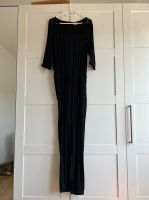 Jumpsuit mit Spitze, Vero Moda Hessen - Gießen Vorschau