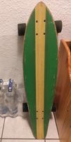 Longboard Skateboard zu verkaufen Dortmund - Sölde Vorschau