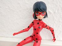 Miraculous Ladybug Niedersachsen - Wolfsburg Vorschau