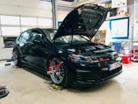 KW Fahrwerk V1 V2 V3 Clubsport Comfort VW Golf GTI 6 7 8 Polo R Rheinland-Pfalz - Imsweiler Vorschau