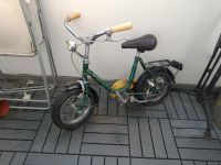 Kinder Fahrrad, Retro, 16 Zoll Berlin - Neukölln Vorschau