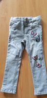 Name it Jeans Nordrhein-Westfalen - Steinhagen Vorschau