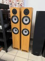 Pylon Audio Ruby 25 MKII % SONDERPREIS % Nordrhein-Westfalen - Moers Vorschau
