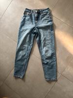 Jeans ASOS xs Nordrhein-Westfalen - Pulheim Vorschau