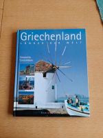 Griechenland Bildband Rheinland-Pfalz - Bad Kreuznach Vorschau