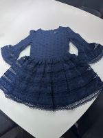 Bardot Junior Mädchen Kleid Sachsen-Anhalt - Wettin-Löbejün Vorschau