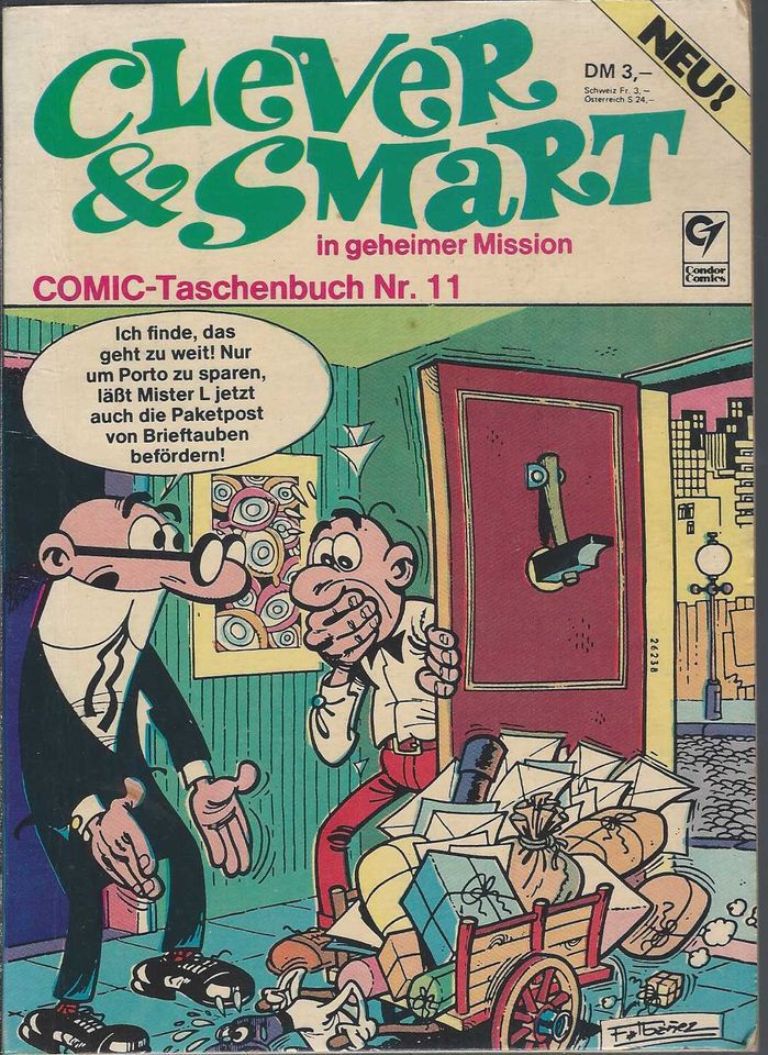 Asterix und der Avernenschild - Olympia Sammlerausgabe -UNGELESEN in Overath