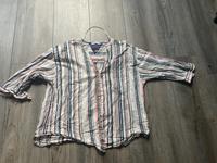 edc Bluse Gr.XL Nordrhein-Westfalen - Rheinberg Vorschau