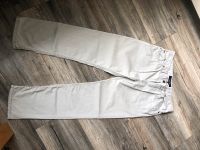 Herren Jeans Hose Gardeur Nordrhein-Westfalen - Alsdorf Vorschau