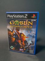 Goblin Commander PS2 PS3 PS4 Schleswig-Holstein - Neumünster Vorschau