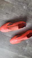 Adidas F50 Sachsen - Borna Vorschau