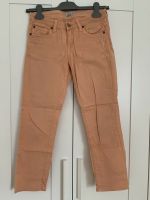 EDWIN W´Bridget Pant, Size: 25 Nordrhein-Westfalen - Gütersloh Vorschau