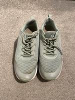 Damen Sportschuhe Brandenburg - Cottbus Vorschau