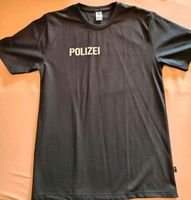 Polizei T-Shirt *NEU* Größe M/L Baden-Württemberg - Sindelfingen Vorschau