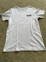 Jack&Jones T-Shirt Größe 164 recycled cotton aus den USA Baden-Württemberg - Waldshut-Tiengen Vorschau