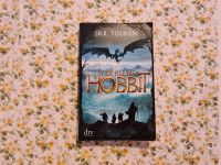 Der kleine Hobbit J.R.R. Tolkien Herr der Ringe der Macht LotR Kiel - Schreventeich-Hasseldieksdamm Vorschau