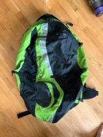 Gradient Paraglider Packsack Innenstadt - Köln Altstadt Vorschau