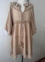 Zara kleid S Düsseldorf - Rath Vorschau