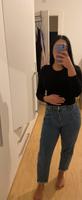 Mom Jeans C&a Nordrhein-Westfalen - Datteln Vorschau