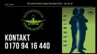 Sicherheitsmitarbeiter m/w/d mit und ohne Sachkunde § 34a B Berlin - Neukölln Vorschau