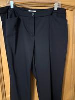 Gerry Weber neu Hose blau Gr. 46 ohne Etikett Bayern - Ingolstadt Vorschau