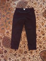 Schwarze Hose von H&M Kr. München - Ottobrunn Vorschau