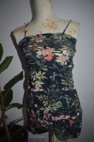 ONLY Jumpsuit Sommer Strand Gr.XS 34 kurz Baden-Württemberg - Neckargemünd Vorschau