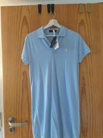 Ralph Lauren Polokleid M Neu! Dortmund - Neuasseln Vorschau