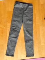 Jeggins Jeans Esmara NEU Gr. 36 Bayern - Fürth Vorschau