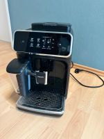 Philips Kaffeevollautomat defekt Nordrhein-Westfalen - Bad Salzuflen Vorschau