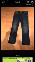 Jeans Ltb w28 L 30 Nordrhein-Westfalen - Hürth Vorschau