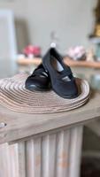 Ballerina in Gr 39 von remonte  Neuwertig Nordrhein-Westfalen - Baesweiler Vorschau
