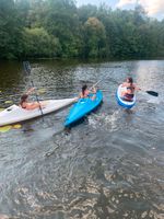 ❗️Ferienhaus in Traumlage mit eigenem See Meckl. Seenplatte❗️TOP Parchim - Landkreis - Goldberg Vorschau