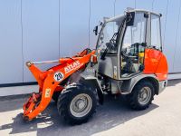 ATLAS AR 30 / 35 RADLADER - NETTO 24990 € Sachsen - Falkenstein/Vogtland Vorschau