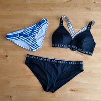 Bikini  Größe M/L Thüringen - Sömmerda Vorschau