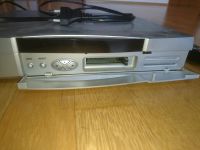 Satellitenreceiver digital, DMSIS DSR110-SKCI, DVB-S Baden-Württemberg - Blaustein Vorschau