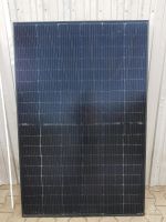 AMPERE PRO Solarmodul 380Watt bifazial glas/glas Dresden - Niedersedlitz Vorschau