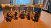 McFarlane My hero Academia Figuren 5 Stück Rheinland-Pfalz - Saulheim Vorschau