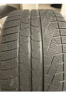 1 Winterreifen pirelli sottozero 285 35 R20 104W dot2014 5-5,5 mm Baden-Württemberg - Oberndorf am Neckar Vorschau